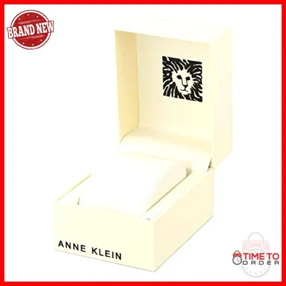 Gold Rectangular Watch Elegant Minimal Chic Adjustable Link Bracelet Japanese